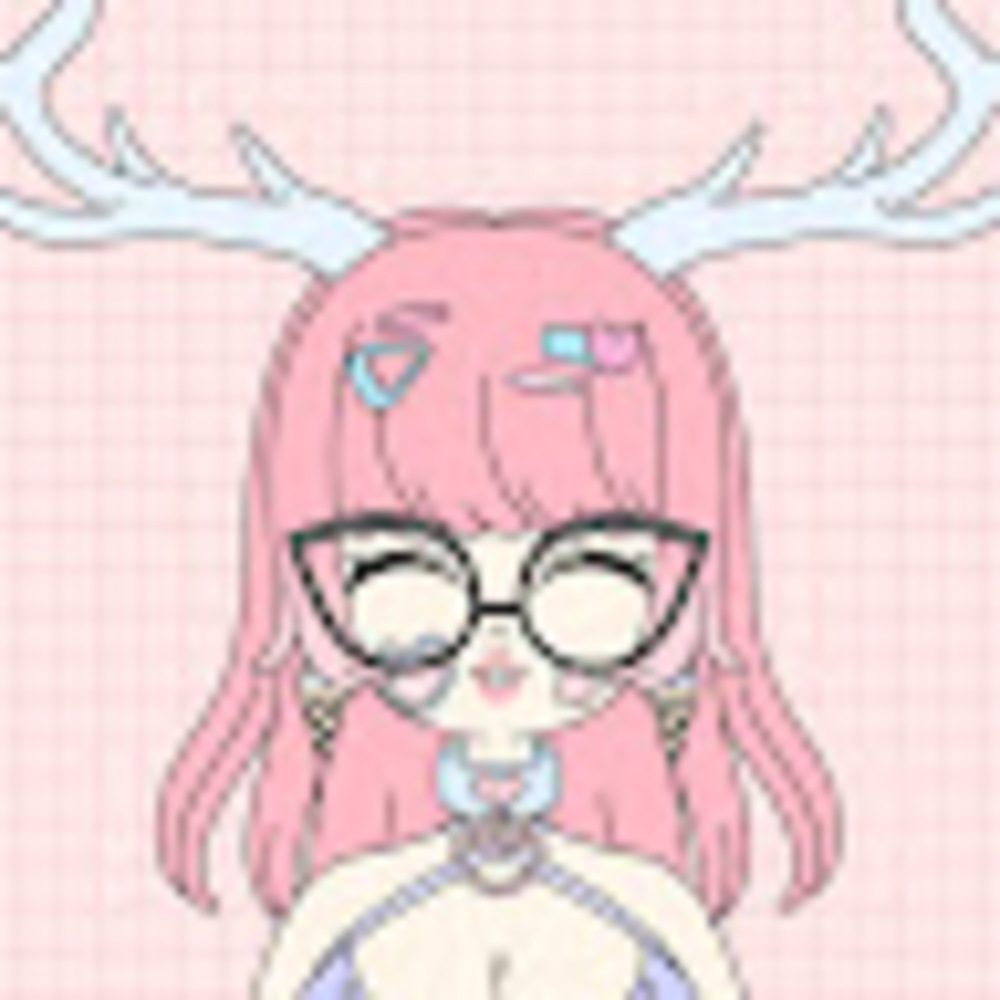 Meet your Posher, Candy